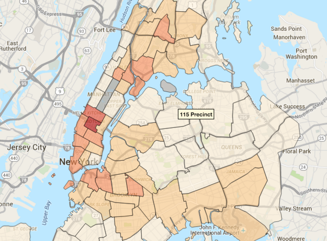 check-out-this-interactive-crime-map-that-lets-you-visualize-all-of-the